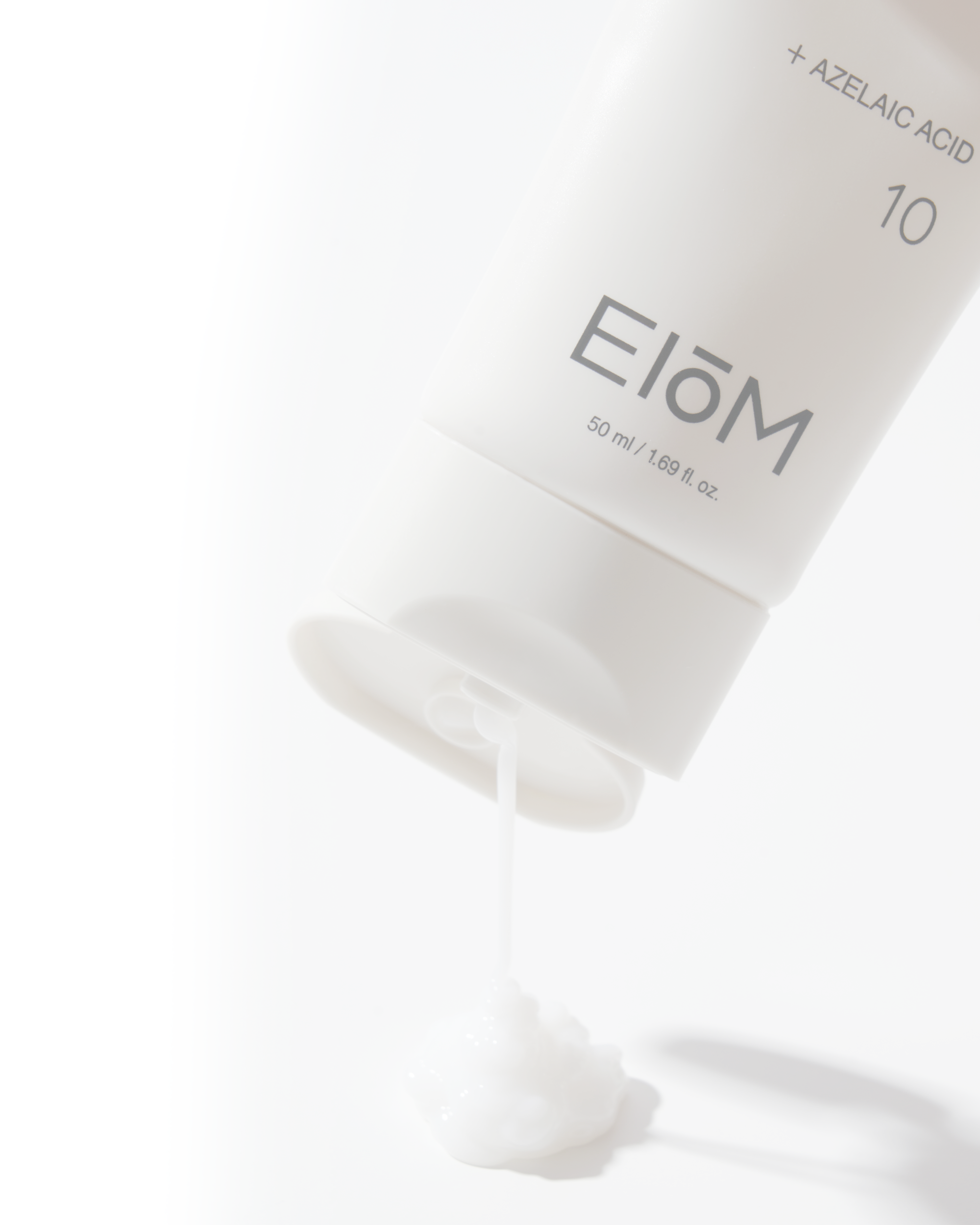 A.CNEX CREAM_Background