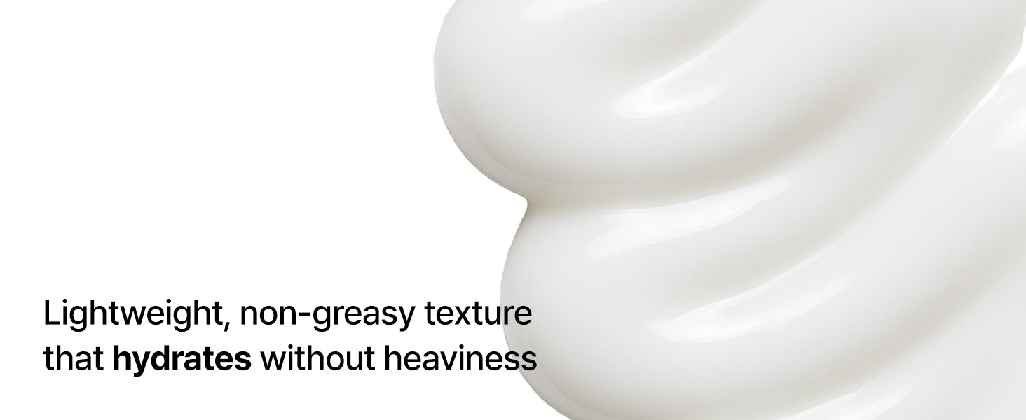 A.CNEX_CREAM_Lightweight texture