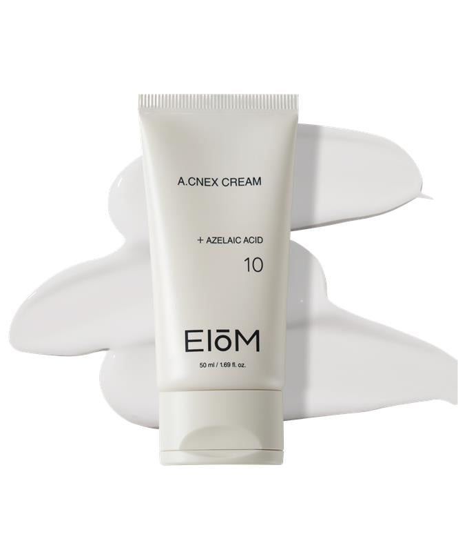 A.CNEX CREAM_Main_Thubmnail