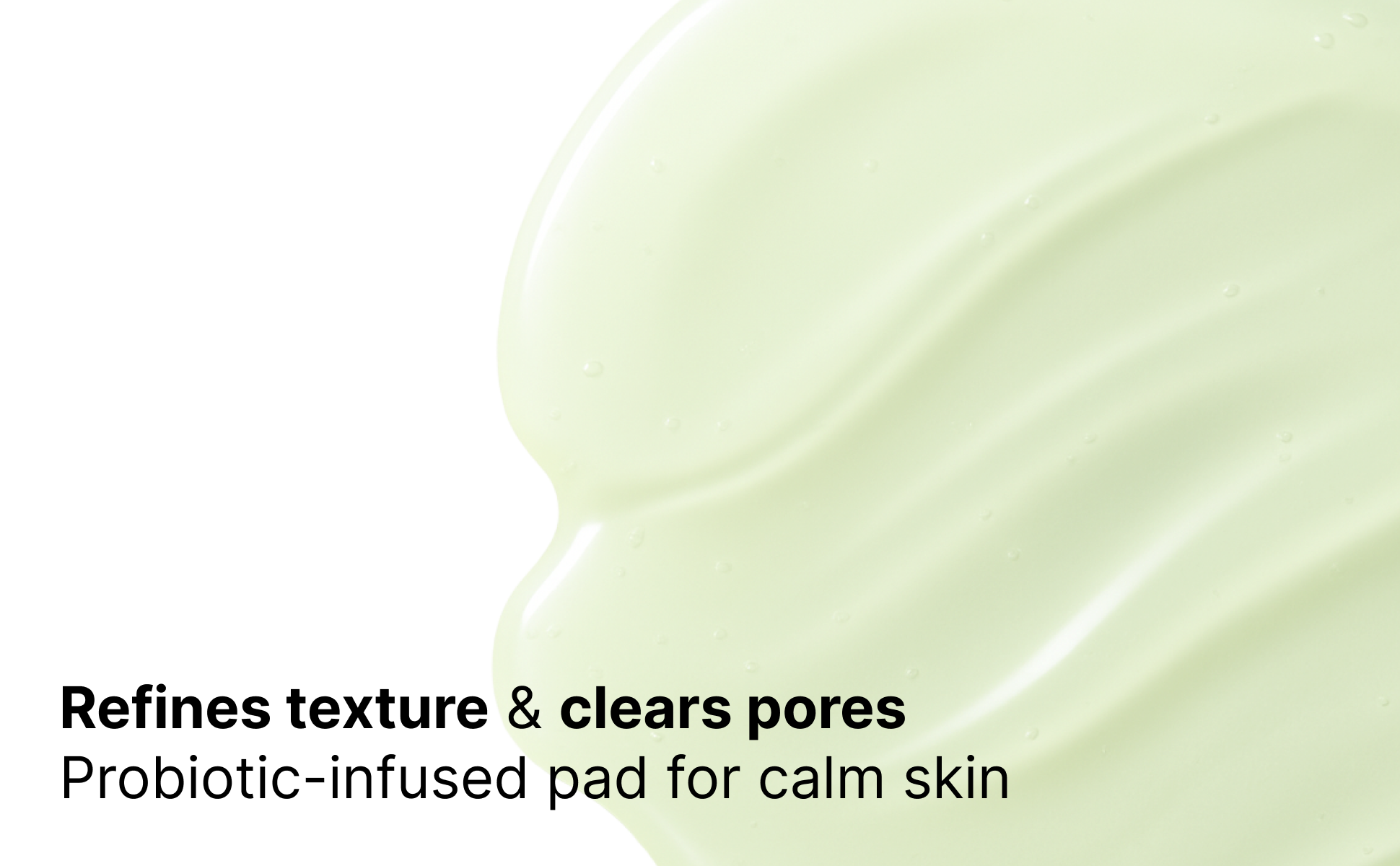 Control_Pad_Refines_texture