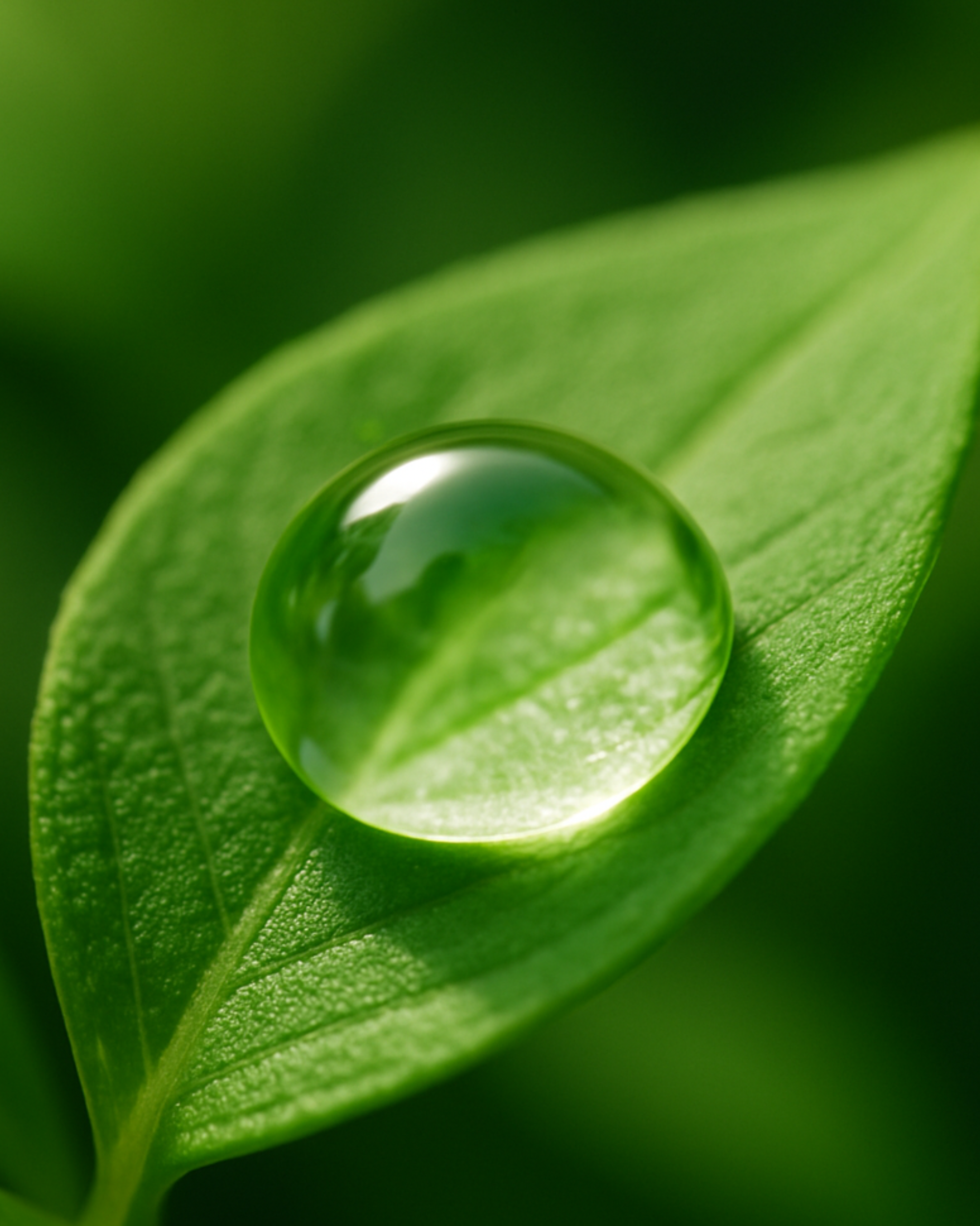 Key Ingredients_Allantoin