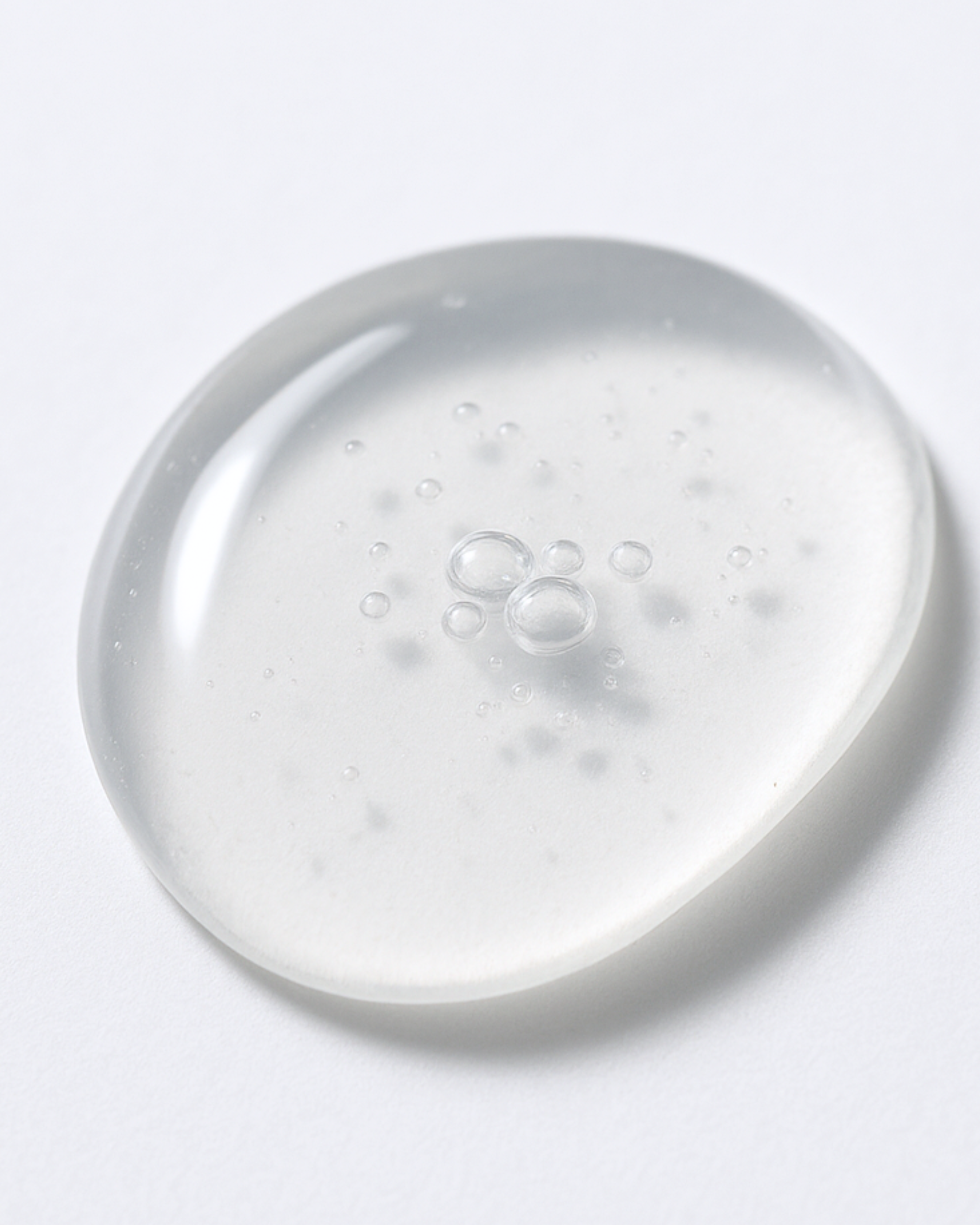 Key_Ingredients_Lactobacillus