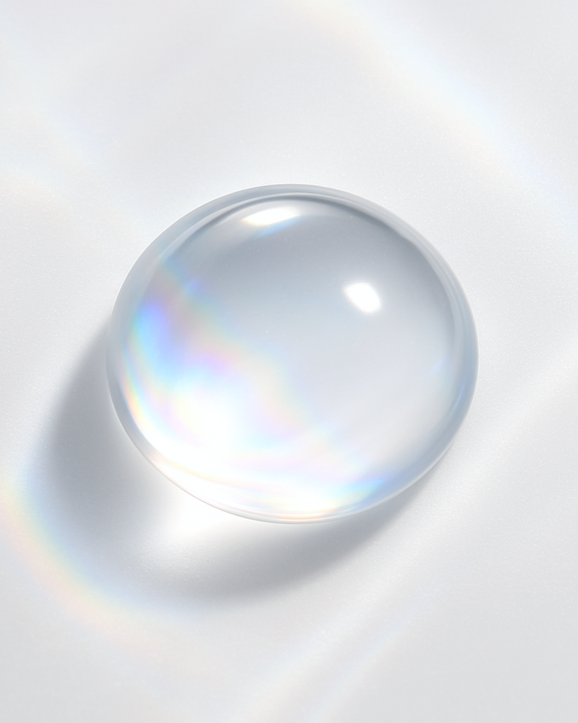 Key Ingredients_Niacinamide