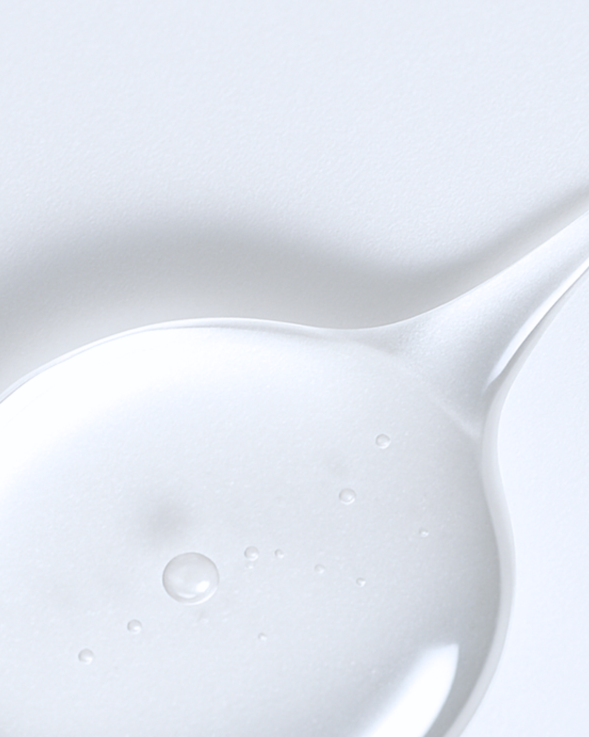 Key_Ingredients_Panthenol