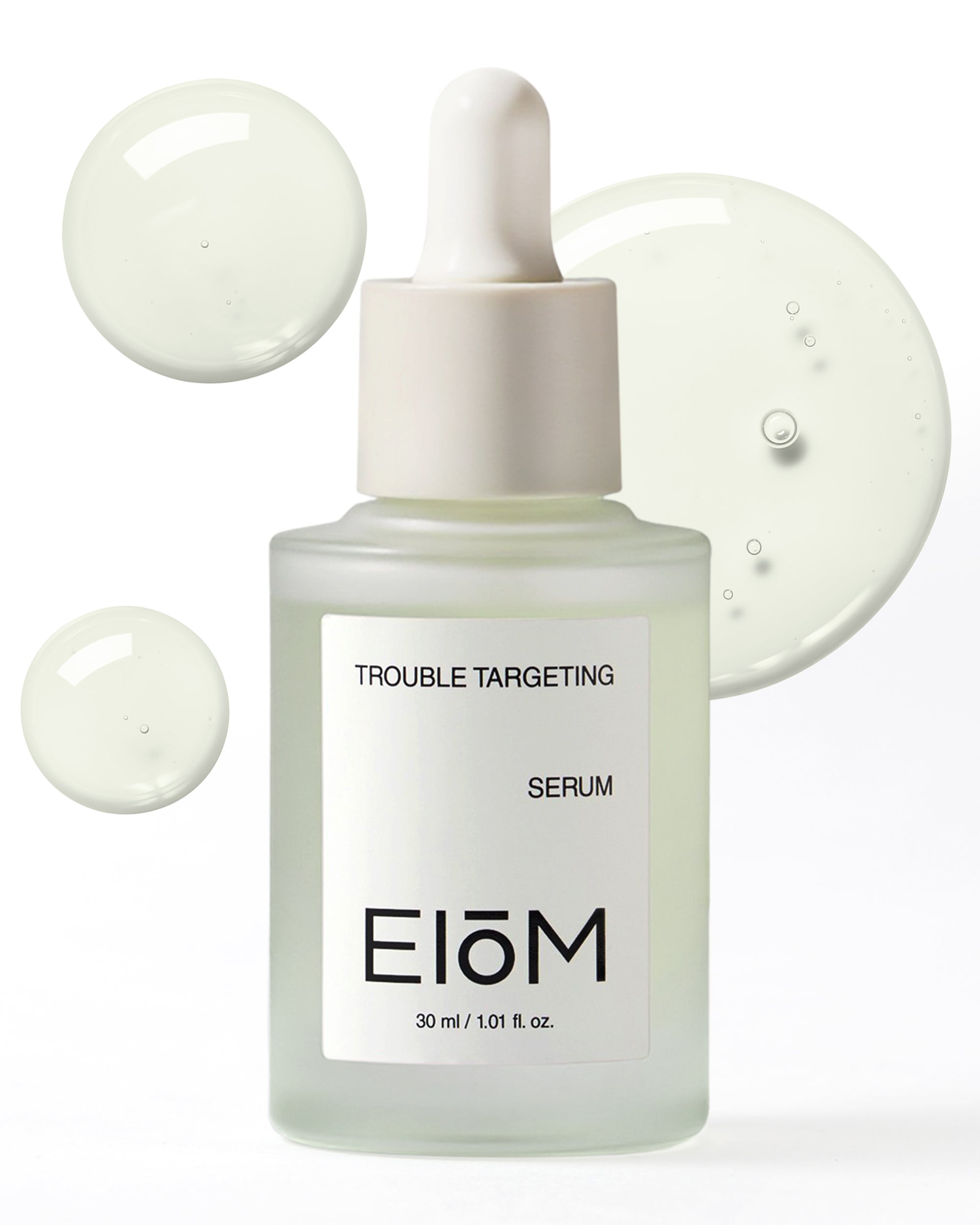 Trouble_Targeting_Serum_Thumnnail_Main