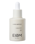 A.CNEX Ampoule