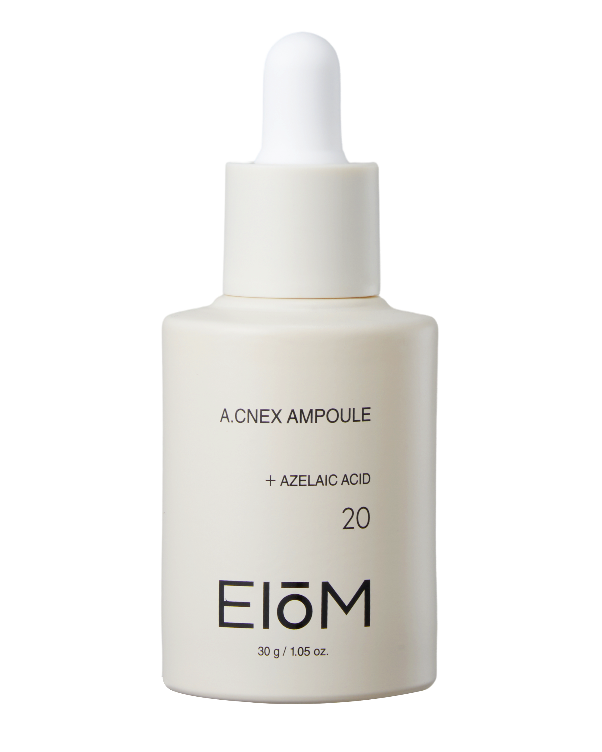 A.CNEX Ampoule