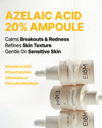 A.CNEX Ampoule