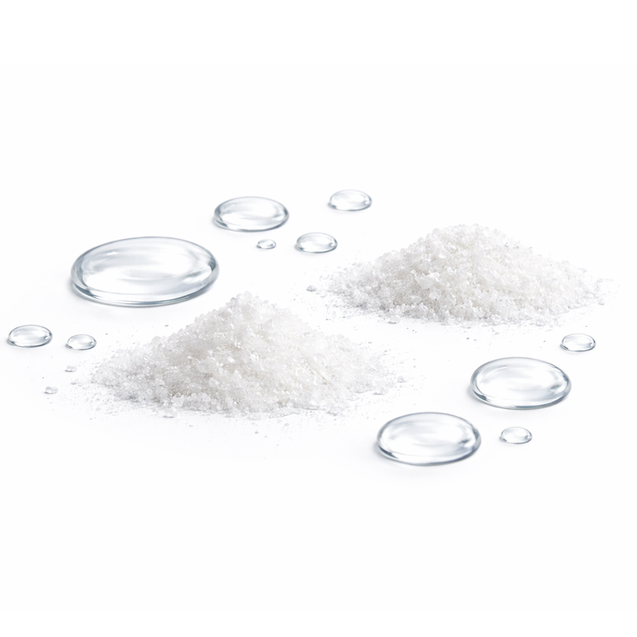 8-Layer Hyaluronic Acid