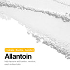 A.CNEXCream_Helps soothe and comfort sensitive skin