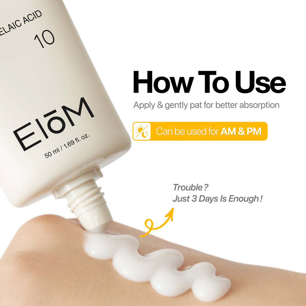 A.CNEXCream_How to use