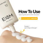 A.CNEXCream_How to use