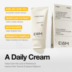 A.CNEXCream_Key Ingredients