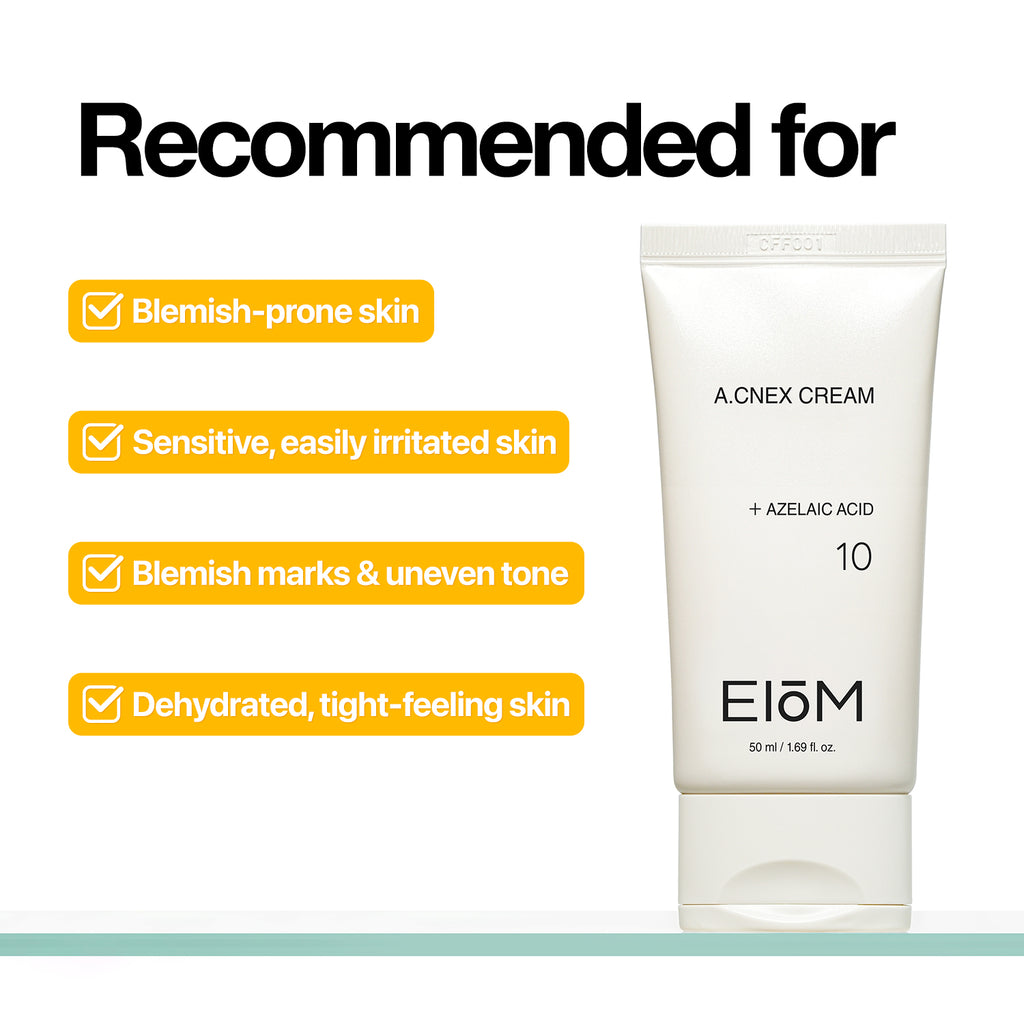 A.CNEXCream_Recommended for