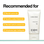 A.CNEXCream_Recommended for