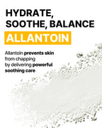 A.CNEX CREAM_Allantoin_Thubmnail