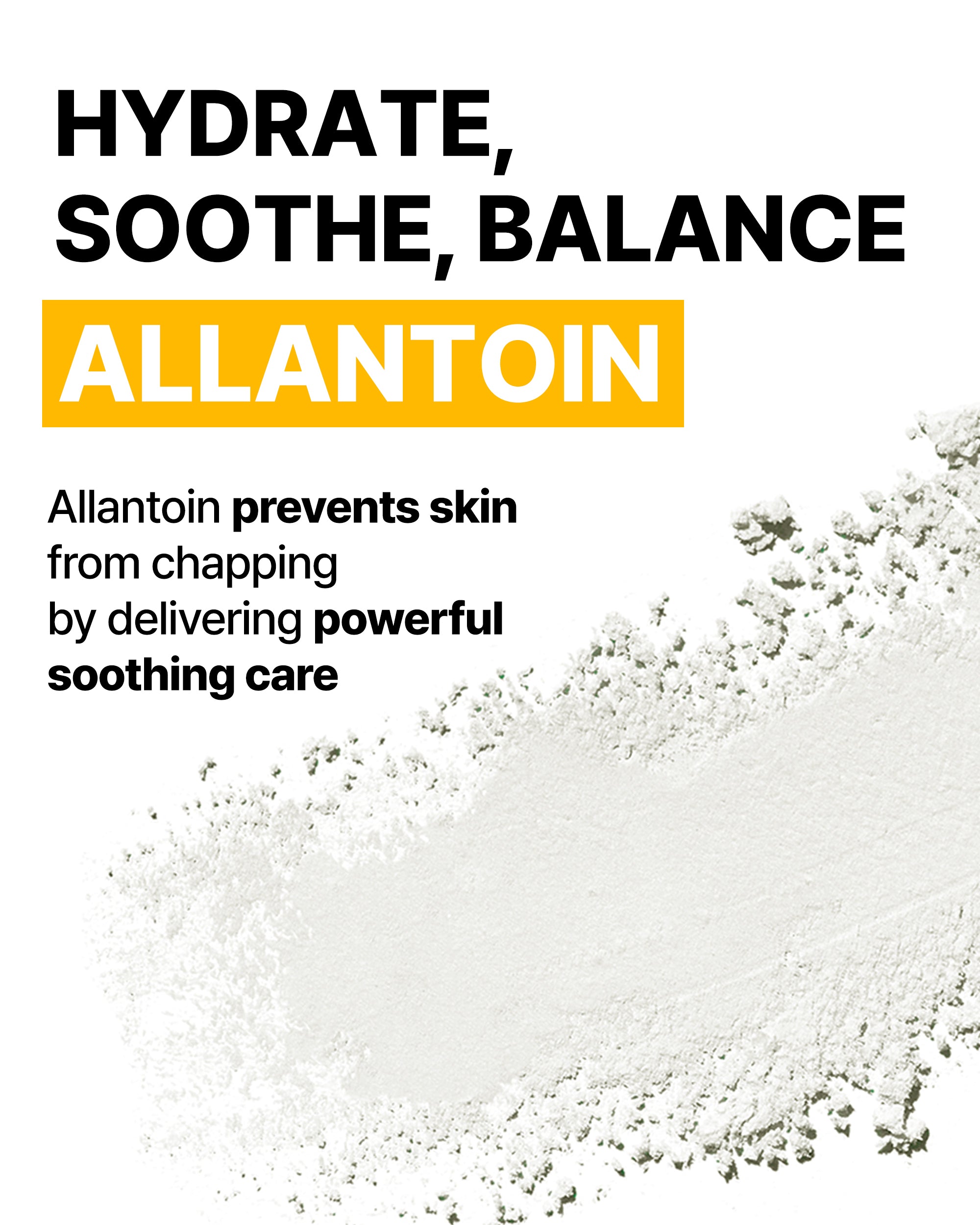 A.CNEX CREAM_Allantoin_Thubmnail