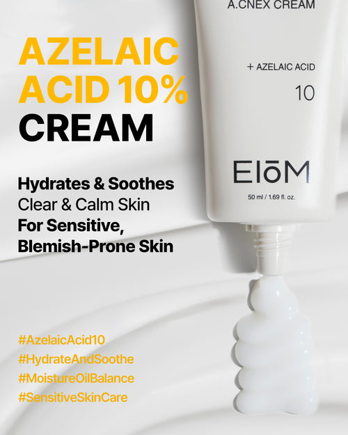 A.CNEX CREAM_Azelaic_Acid10%_Thubmnail