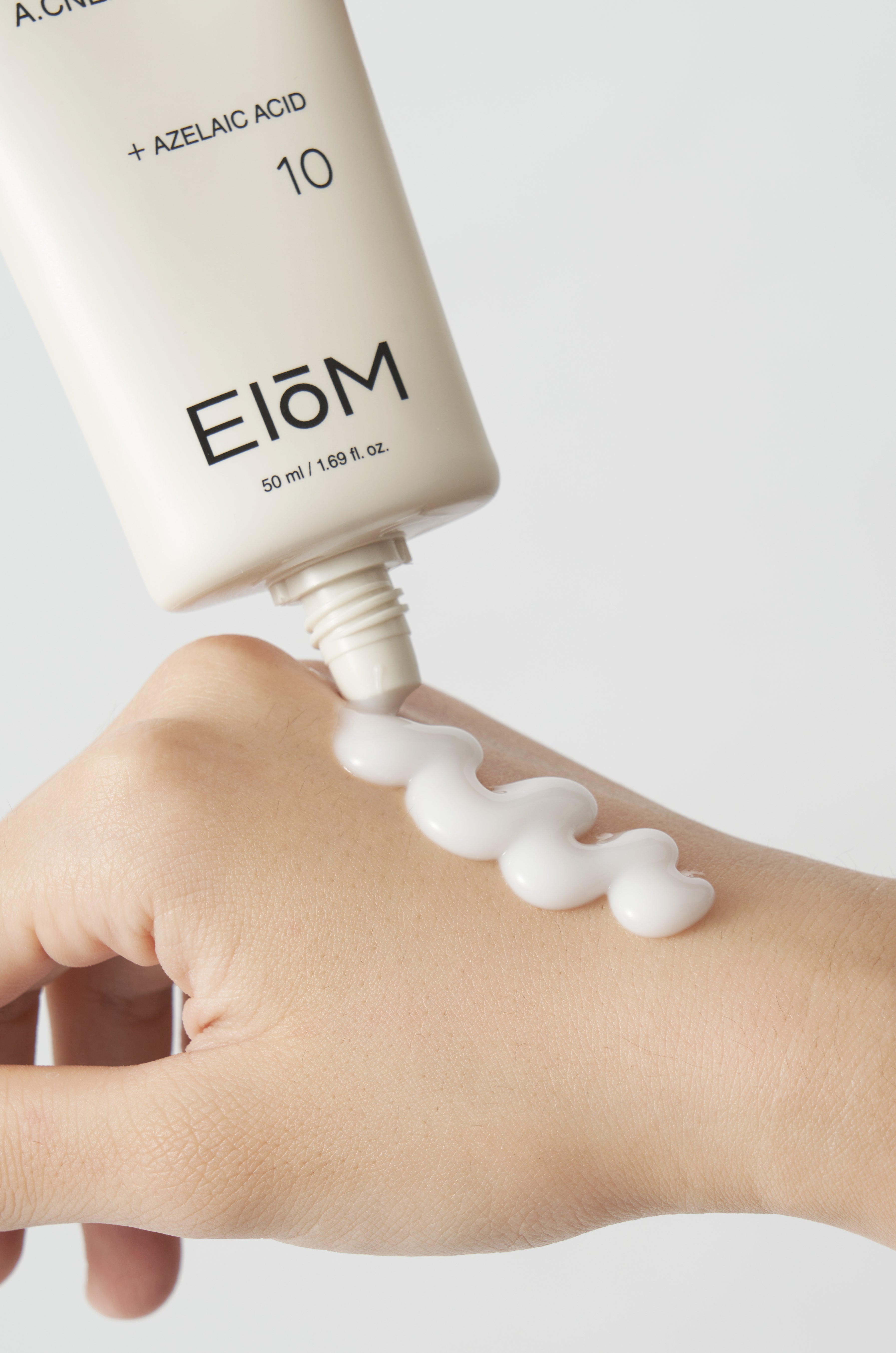 A.CNEX CREAM_Cream for daily