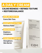 A.CNEX CREAM_Daily cream_Thubmnail