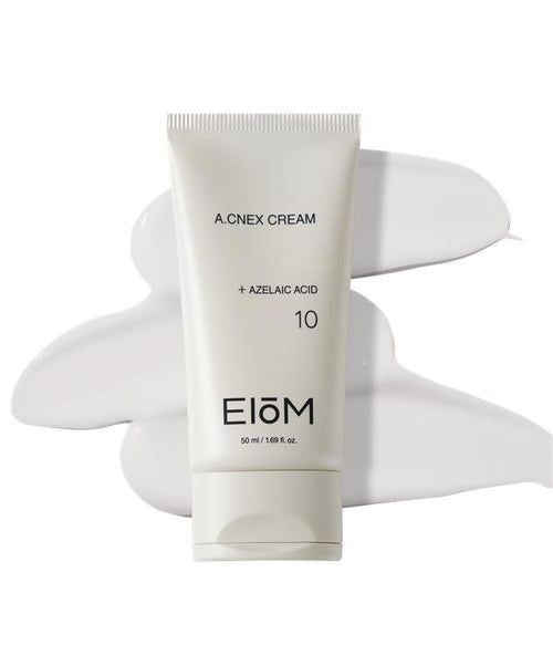 A.CNEX CREAM_Main_Thubmnail