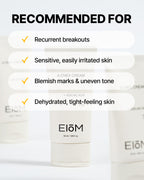 A.CNEX CREAM_Recommended for_Thubmnail