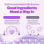 Botide Plumping Hydrogel Eye Patch
