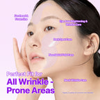 Botide Plumping Hydrogel Eye Patch