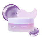 Botide Plumping Hydrogel Eye Patch