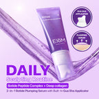 Botide Plumping Gua Sha Serum