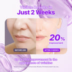 Botide Plumping Gua Sha Serum