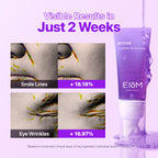 Botide Plumping Gua Sha Serum