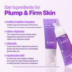 Botide Plumping Gua Sha Serum