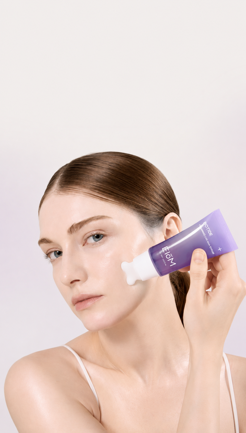 Botide Gua Sha Serum