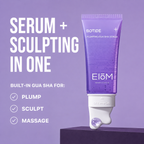 Botide Plumping Gua Sha Serum