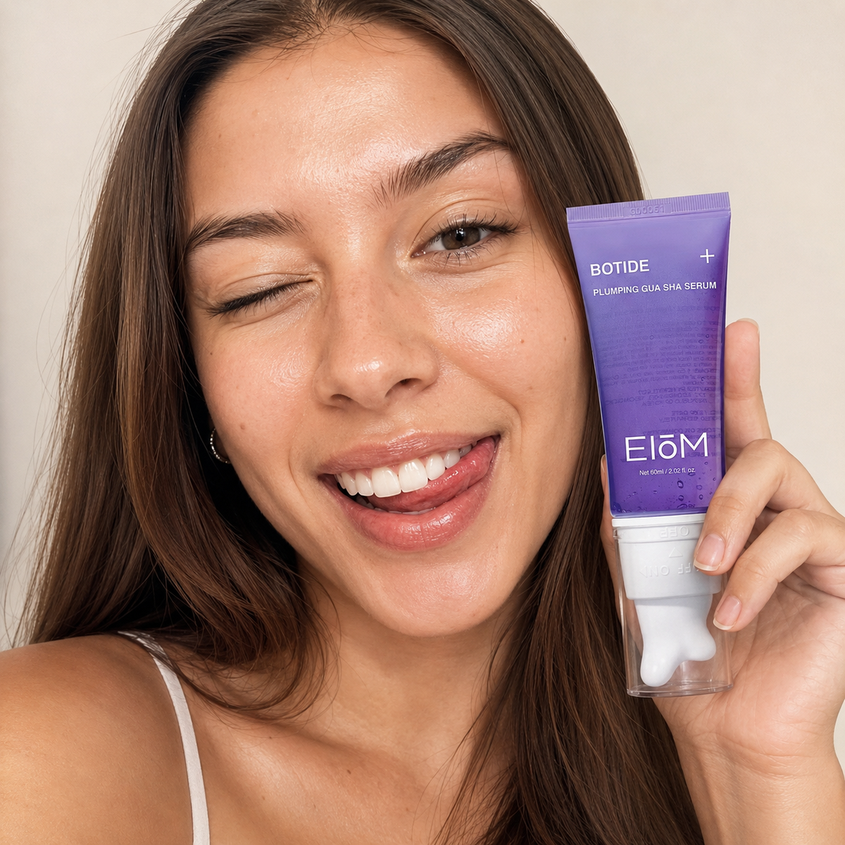 EIOM + you