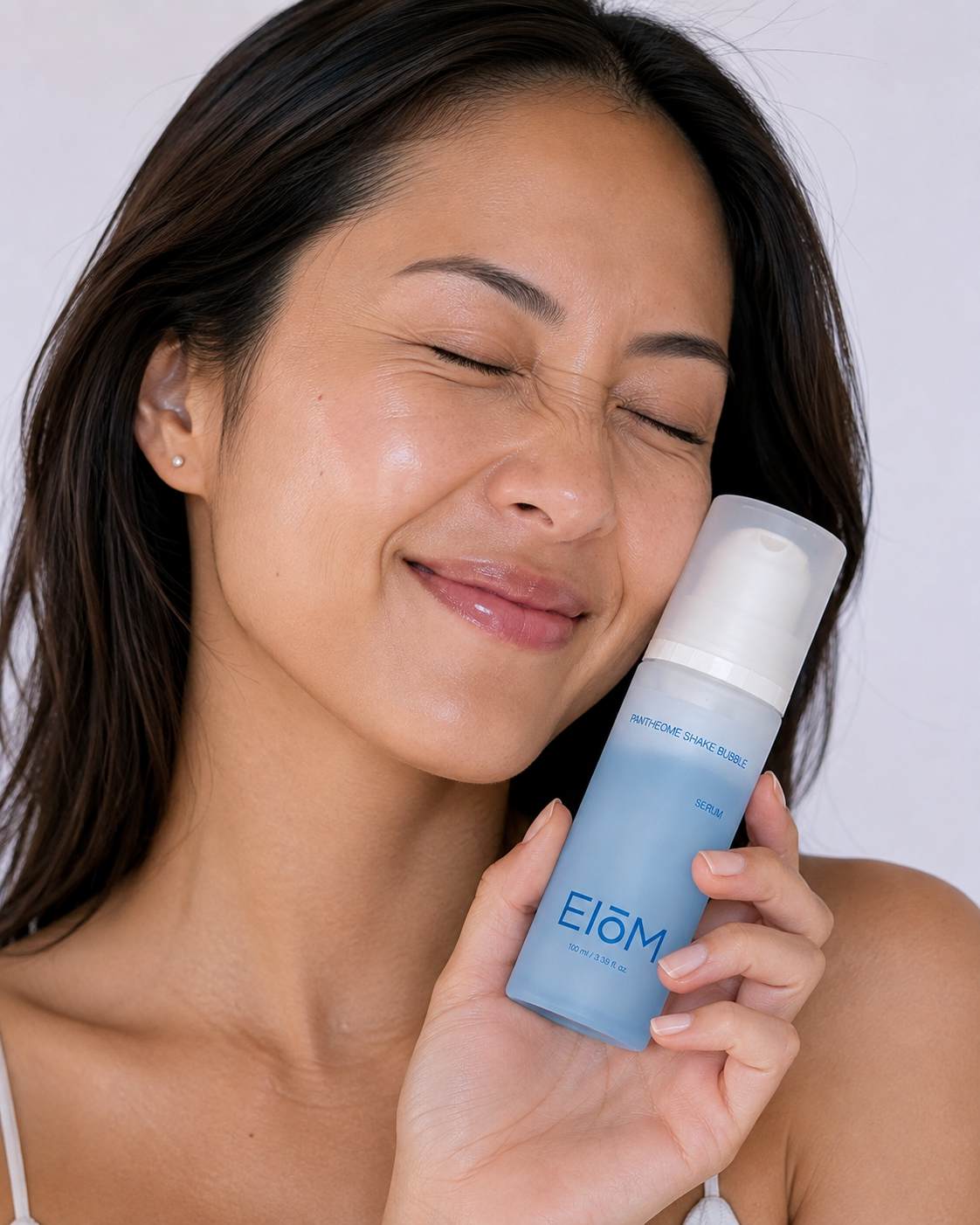 EIOM + you
