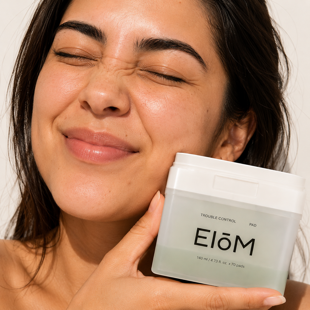 EIOM + you