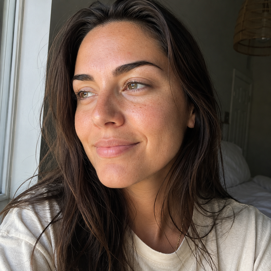Danielle R.