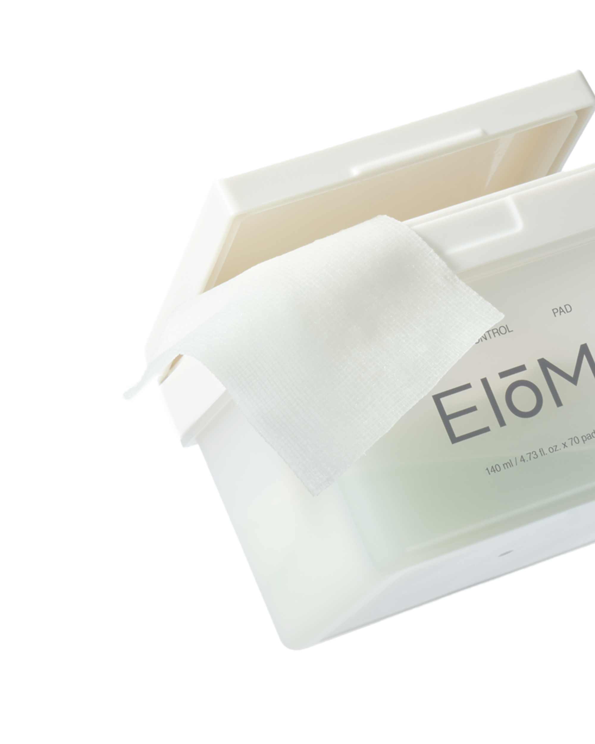 Control_Pad_Background