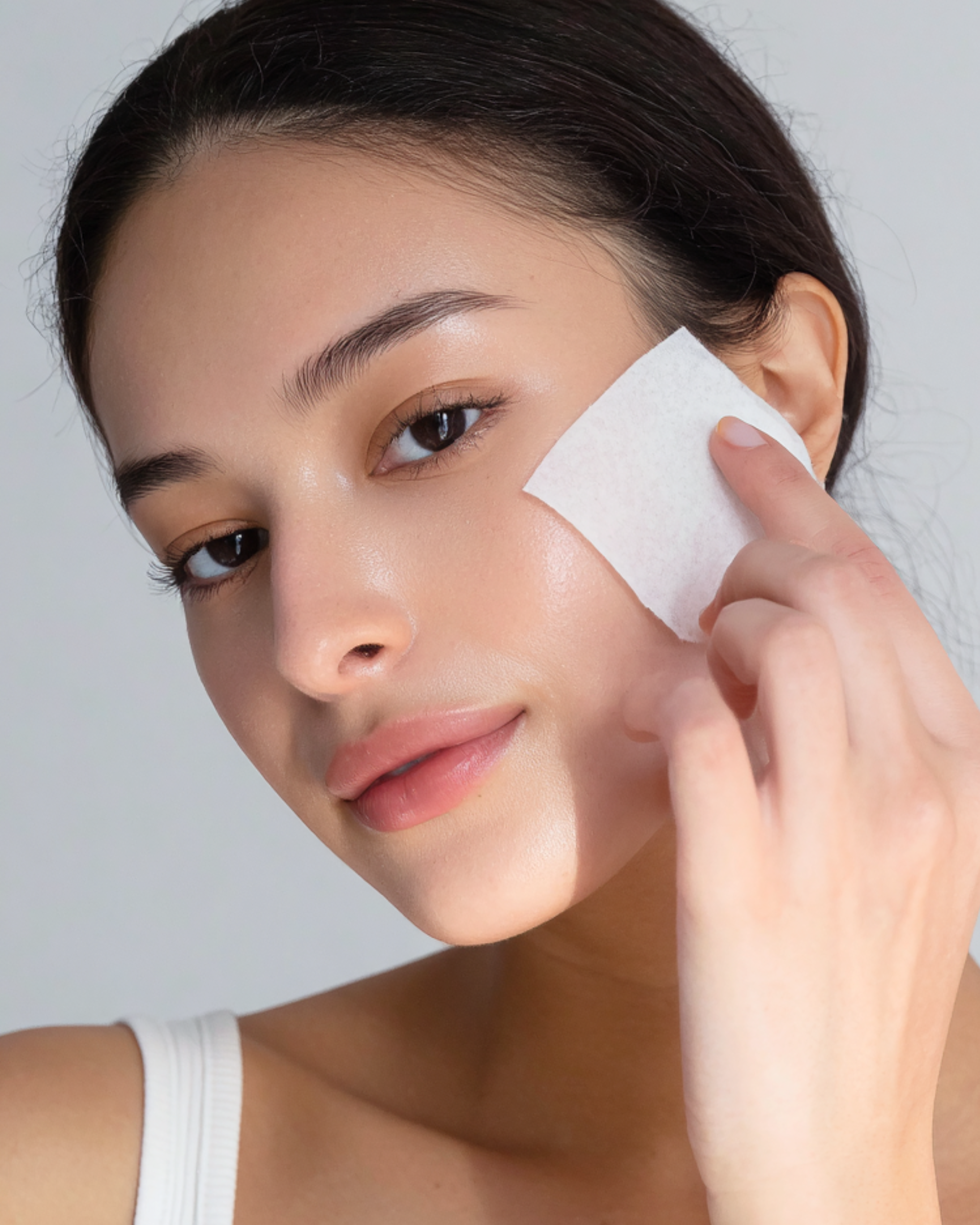 Control_Pad_Model with Pad