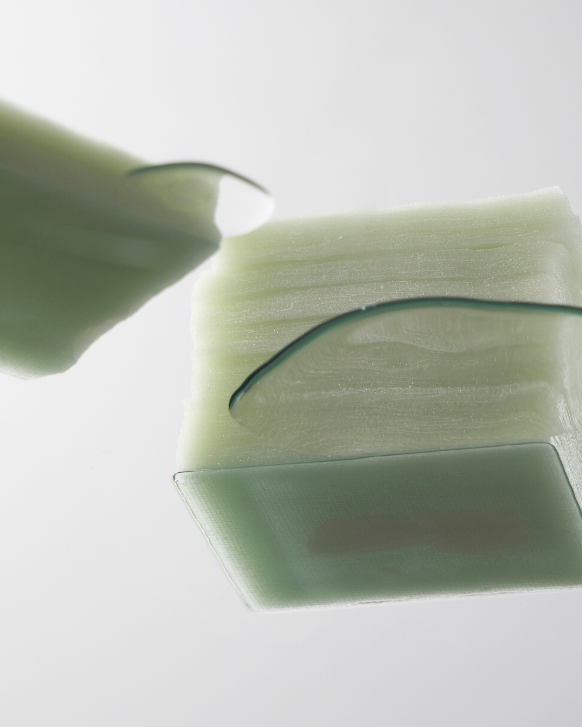 Control_Pad_for_daily