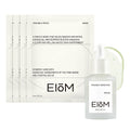 Calming Acne care duo - Patch Mask & Targeting Serum
