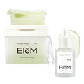 Korean Acne-prone skin daily care set - Targeting Serum & Control Pad