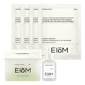 Korean Acne Skincare Trio Set - Targeting Serum & Control Pad & Patch Mask