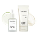 Barrier Repair Duo - Targeting Serum & A.CNEX Cream