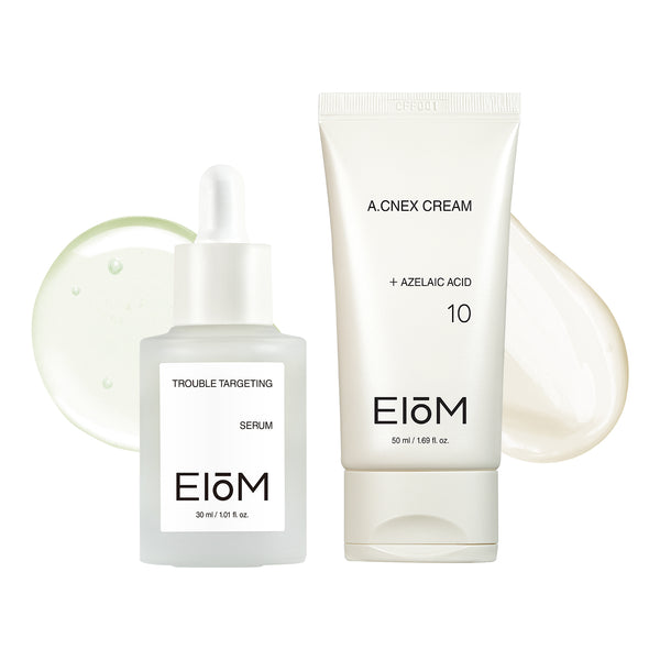 Eiom_BundlePack_Serum_Cream_AM