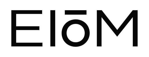 logo_black_png