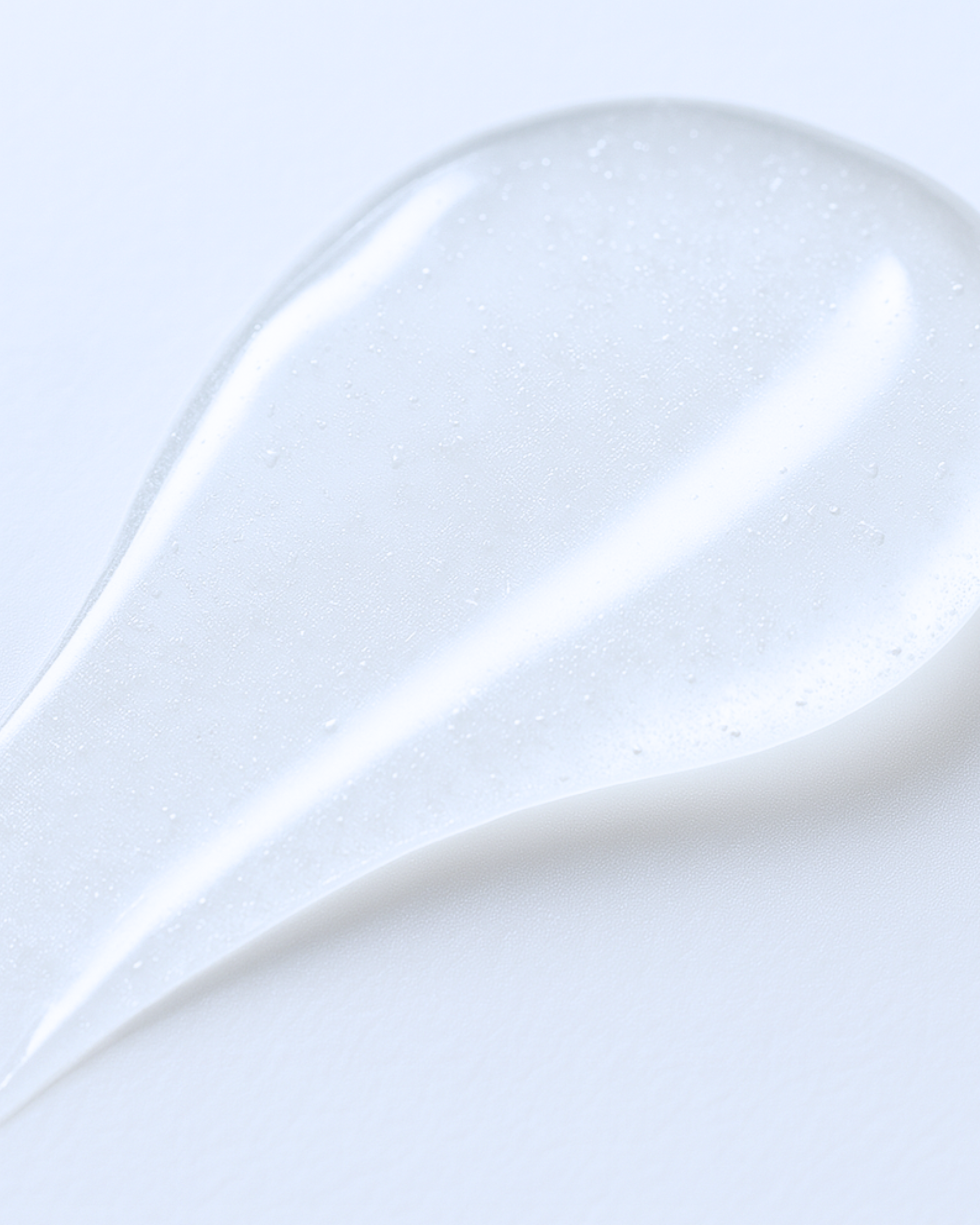 Key Ingredients_Gluconolactone