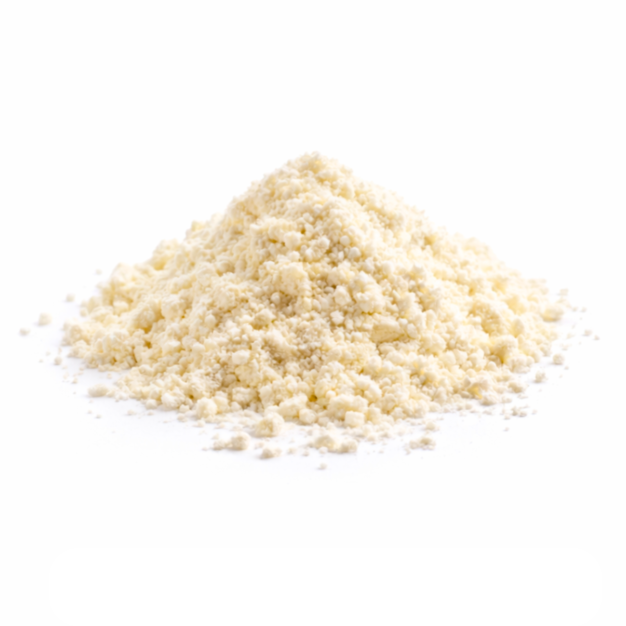 Lactobacillus Ferment Lysate